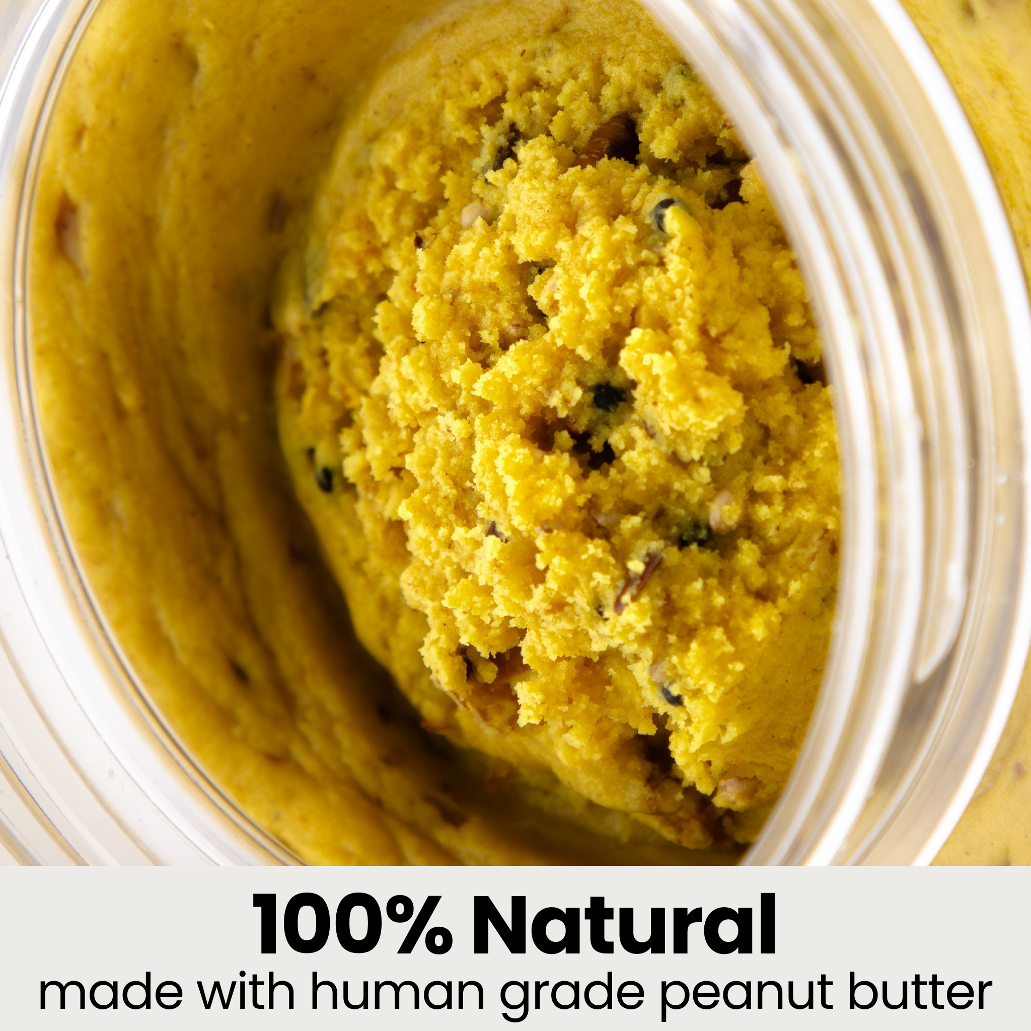 Roamwild Premium Bird Butter