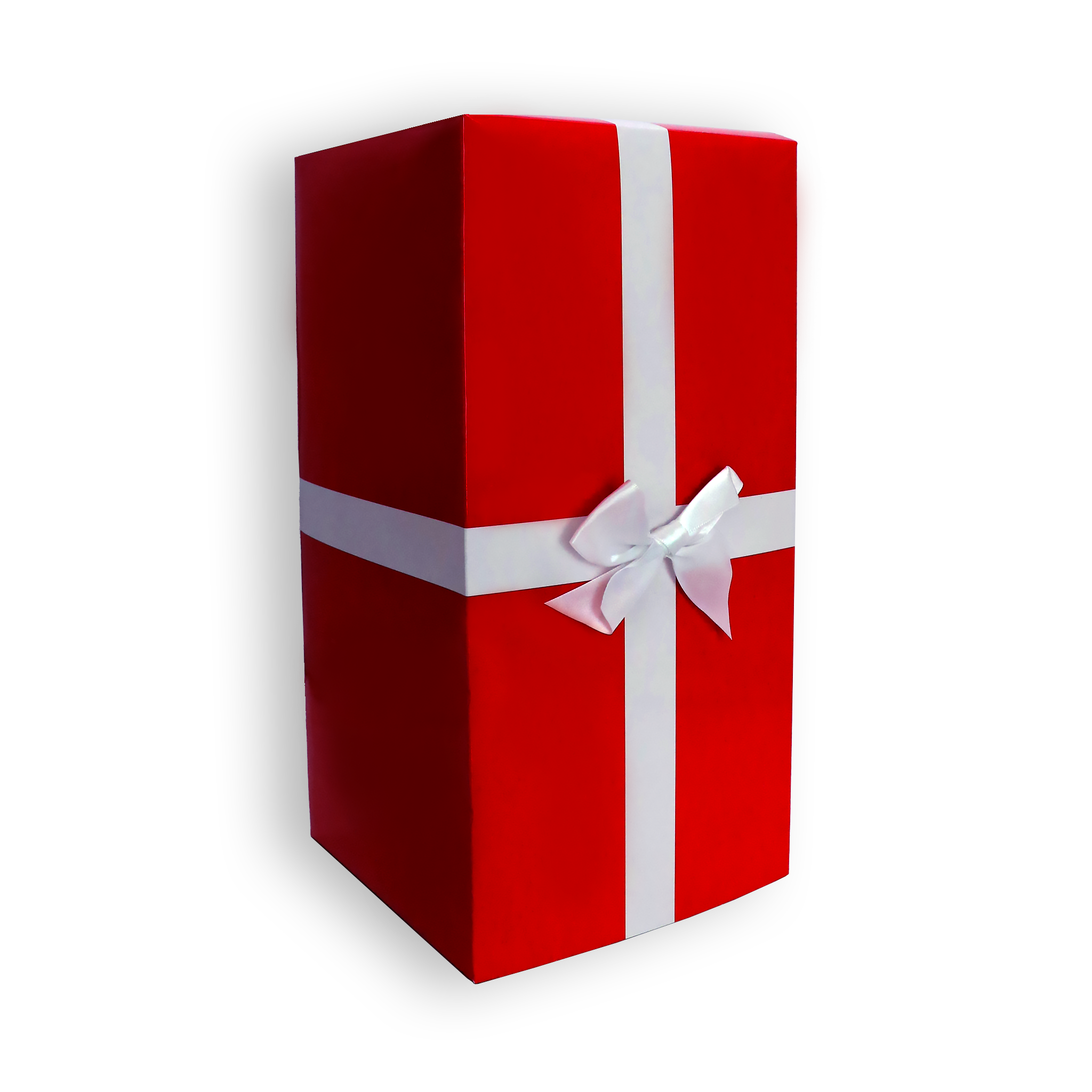Deluxe-Geschenkverpackung