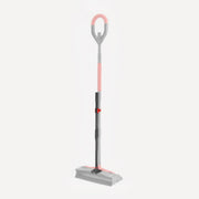 Roamwild Multi-Cleaner Bezem Handstofblikopzetstuk