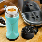 Roamwild Cerami Travel Mug