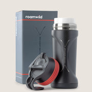 Roamwild Cerami Cup