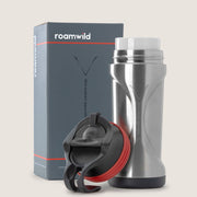Roamwild Cerami Cup