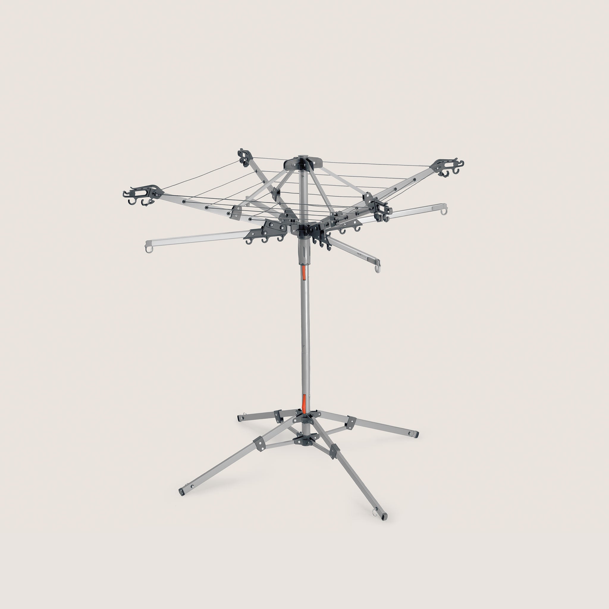 Roamwild Multi-Dryer