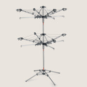 Roamwild Multi-Trockner™
