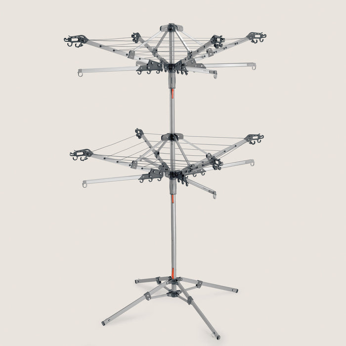 Roamwild Multi-Dryer