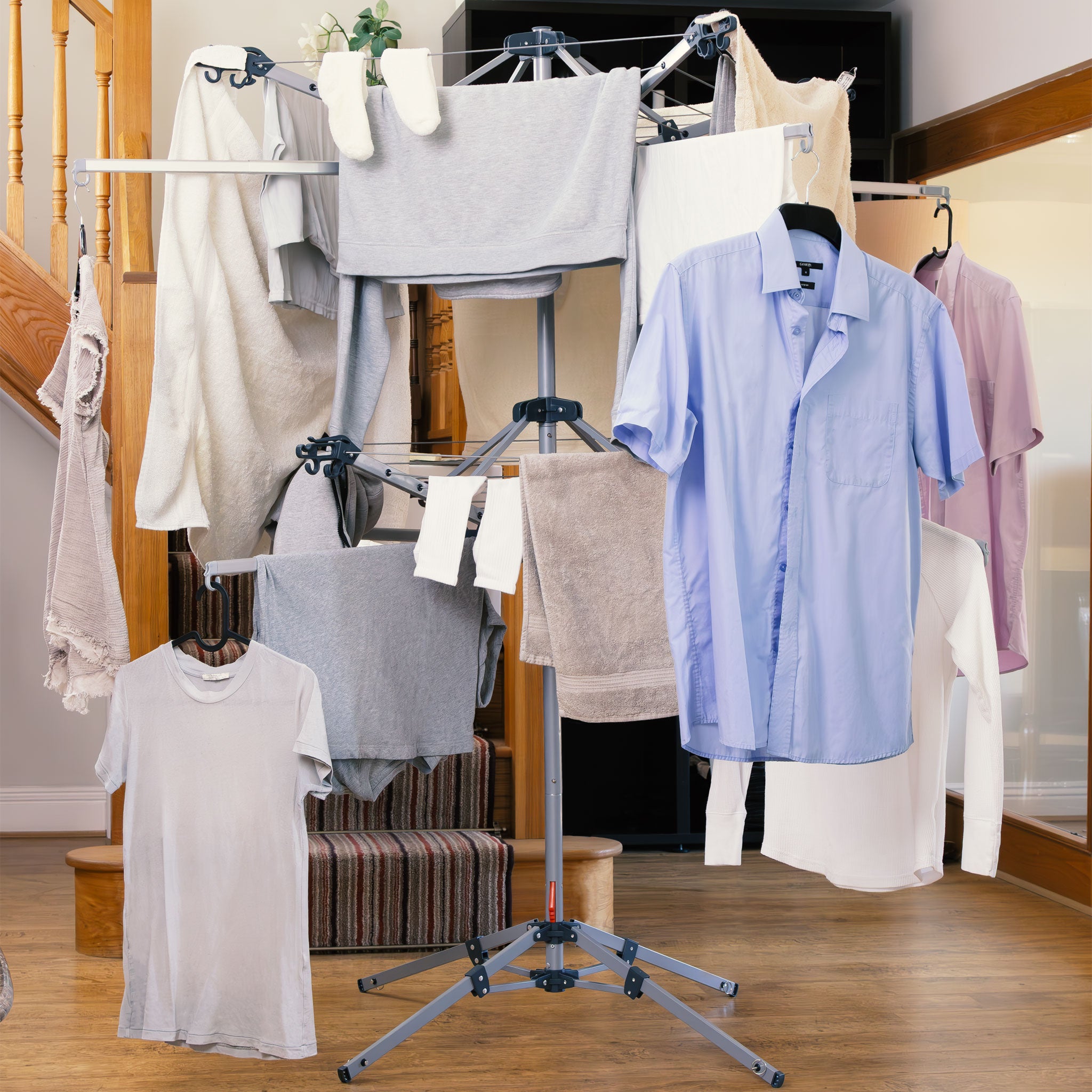 Roamwild Multi-Dryer