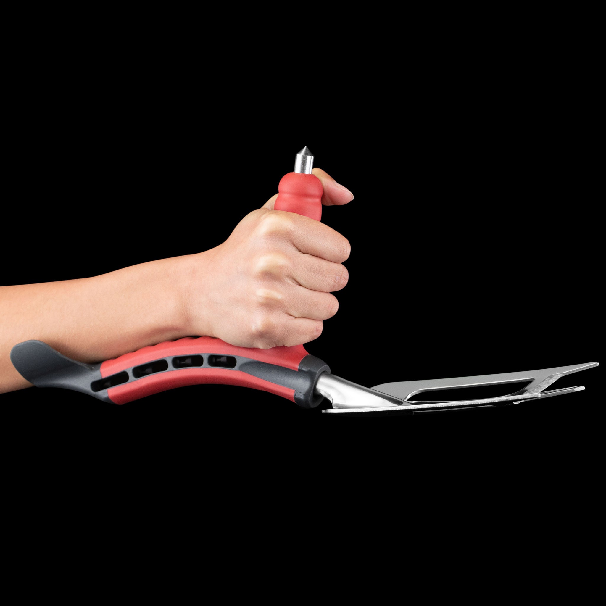 Roamwild Multi-Digger Mini Gereedschapsset