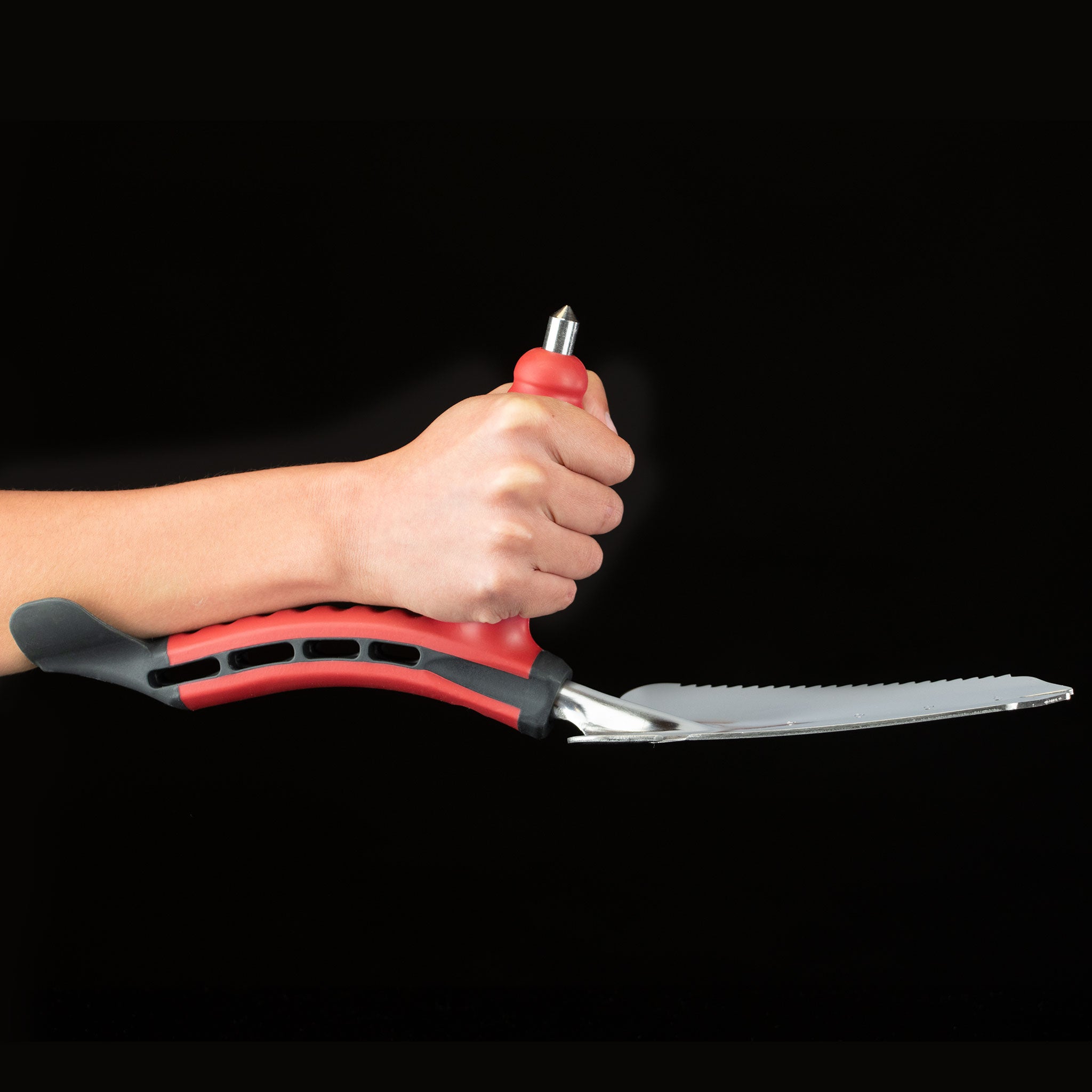 Roamwild Multi-Digger Mini Gereedschapsset