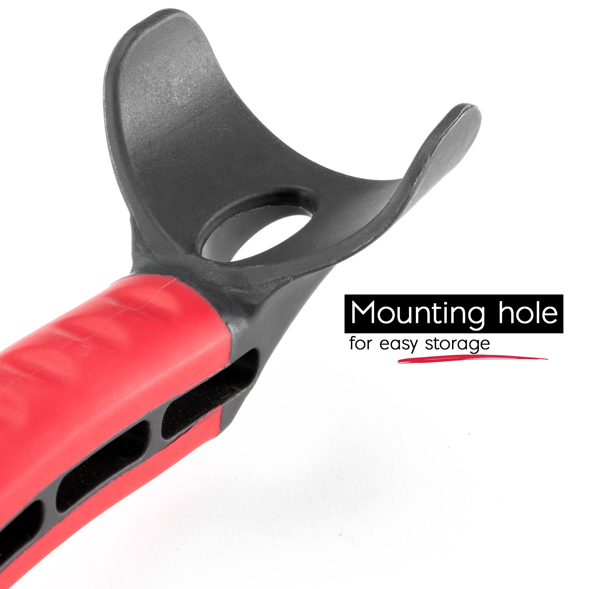 Roamwild Multi-Digger Mini Gereedschapsset