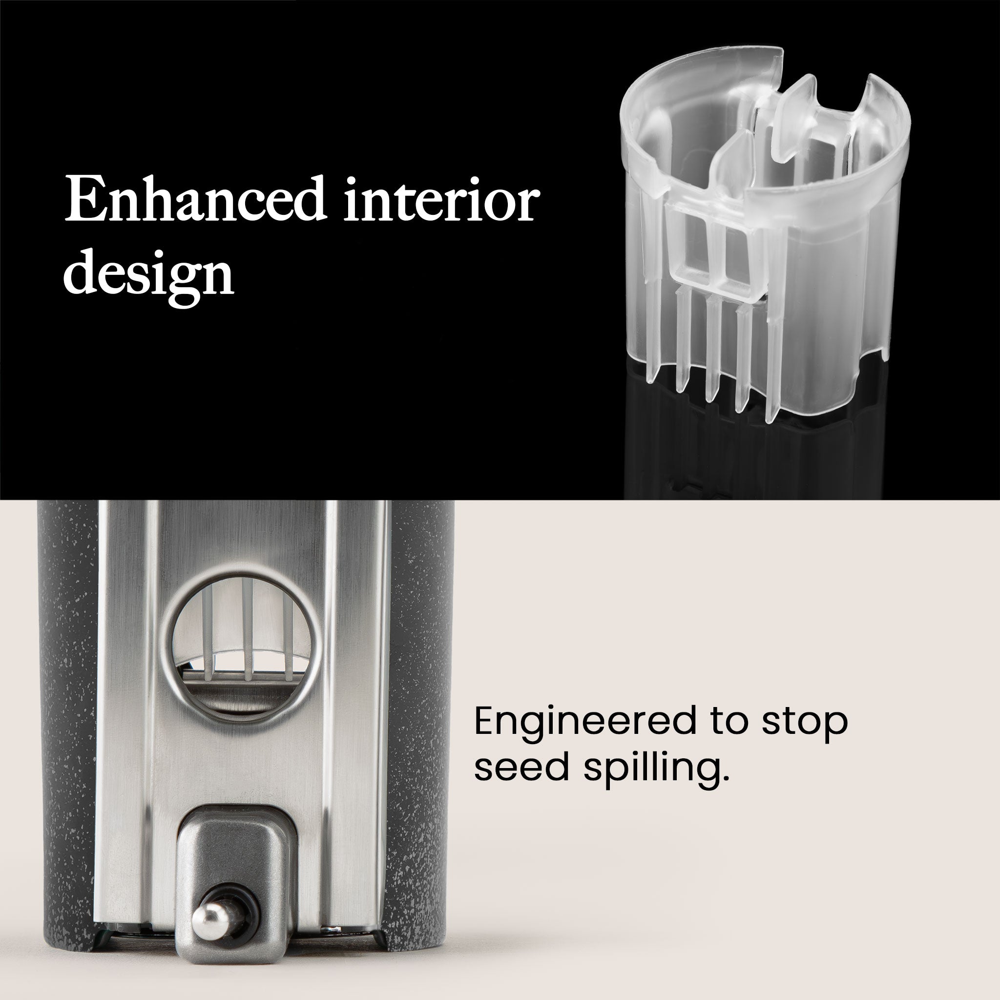 Roamwild PestOff Bird Feeder 3.0