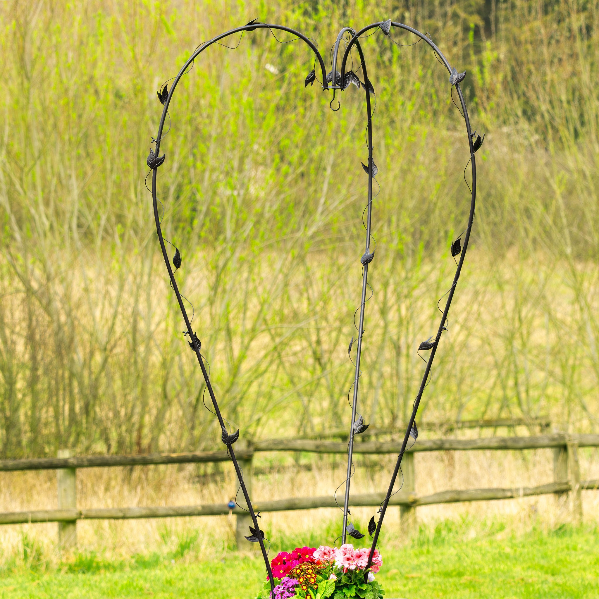 Roamwild PestOff Hartstation