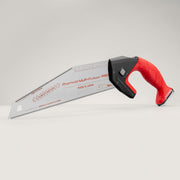 Roamwild Multi Pull Saw Pro | Zum Beschneiden und Heimwerken