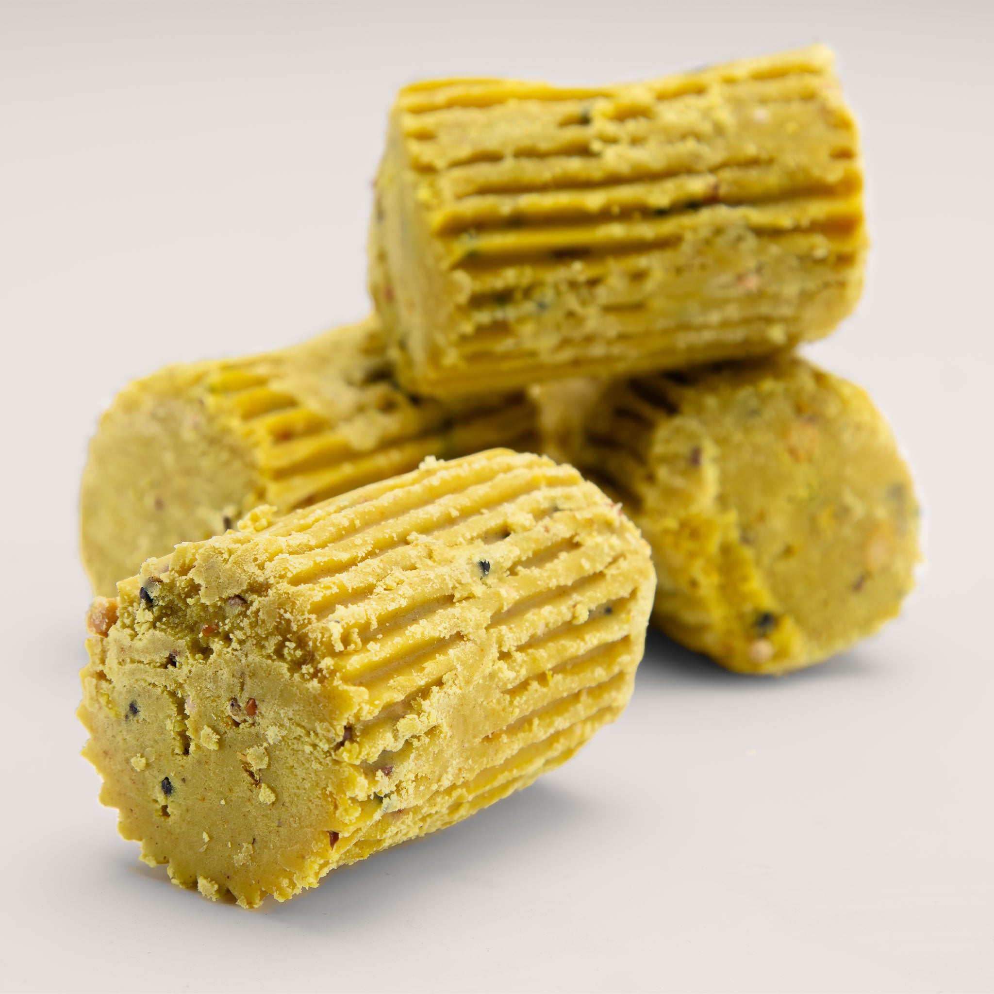 Roamwild Premium Suet Nuggets