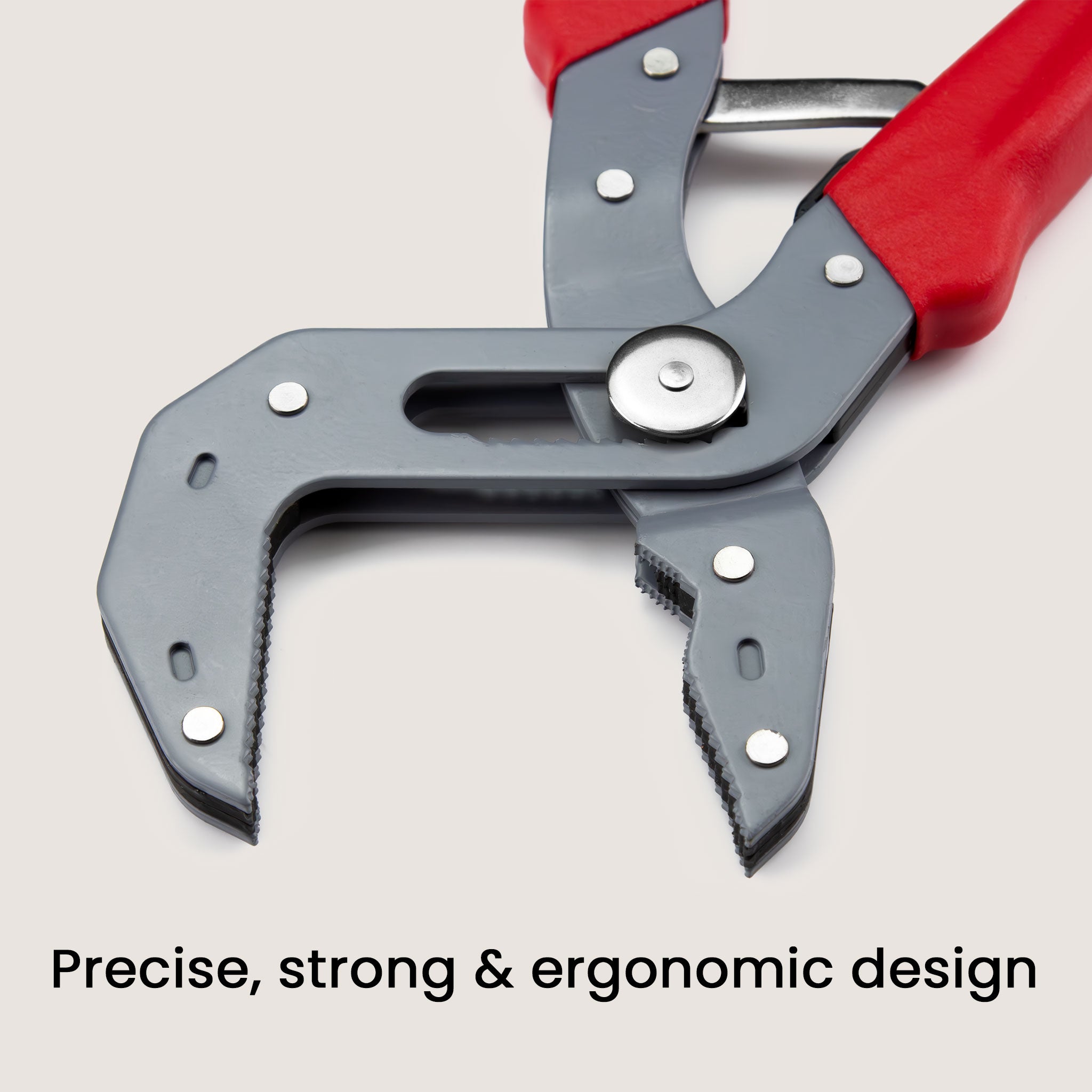 Roamwild Self Adjusting Cyber Plier