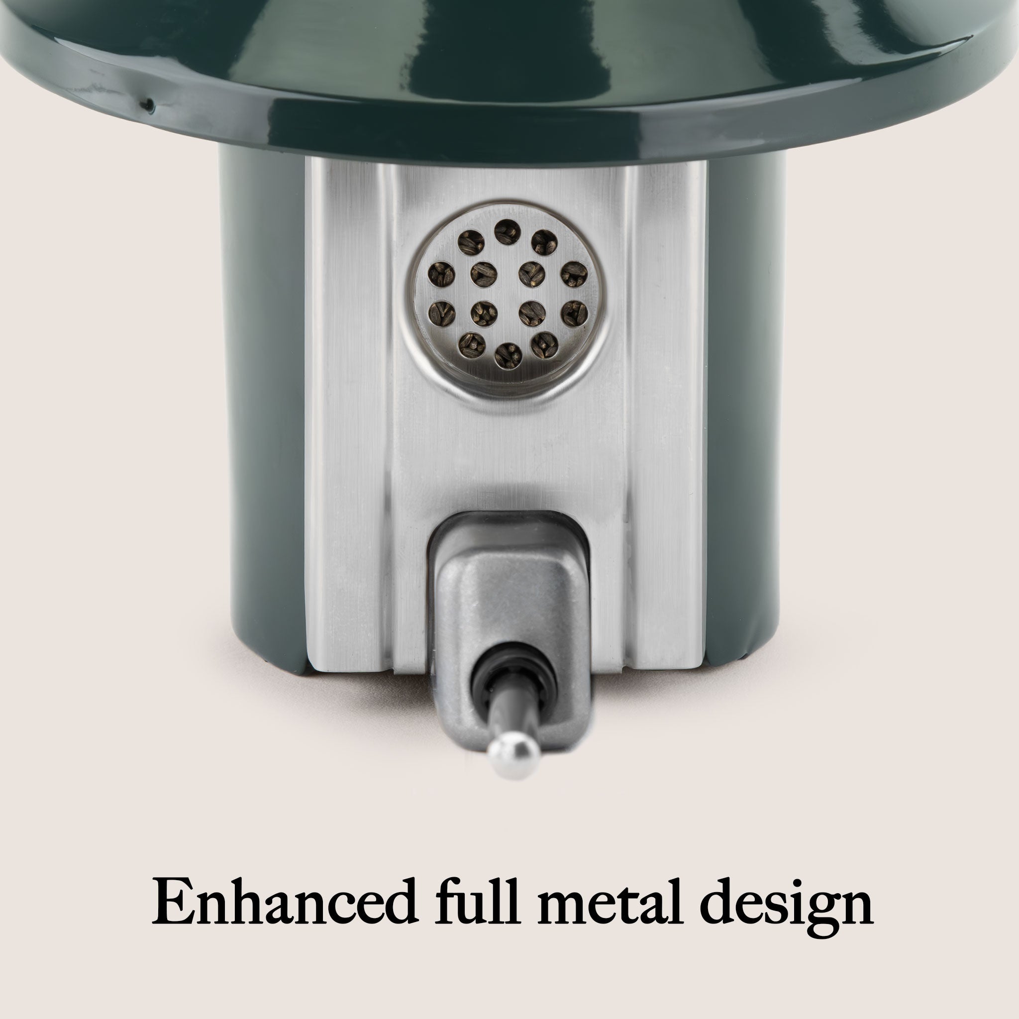 Roamwild PestOff Eekhoornbestendige Voederbak 2.0 Voor Nyjer/Distelzaad