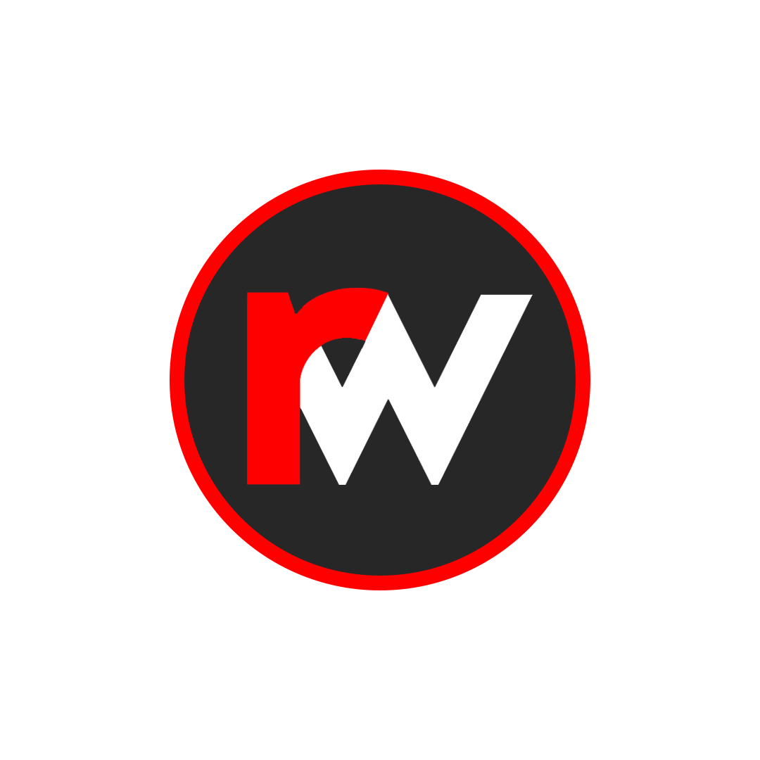 Roamwild Gift Card