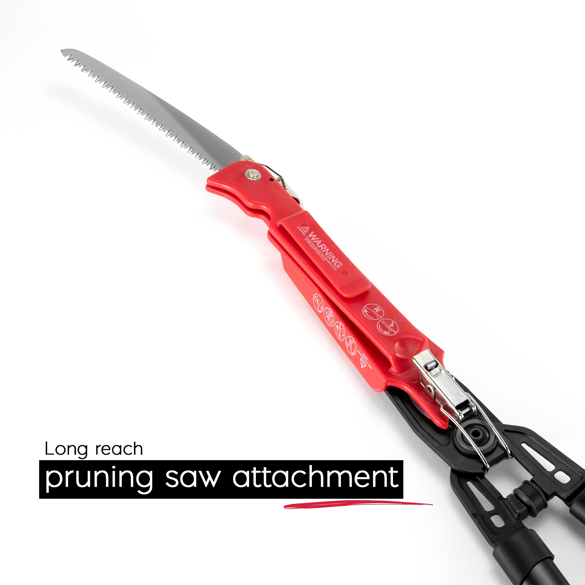 Roamwild Multi-Cutter XL