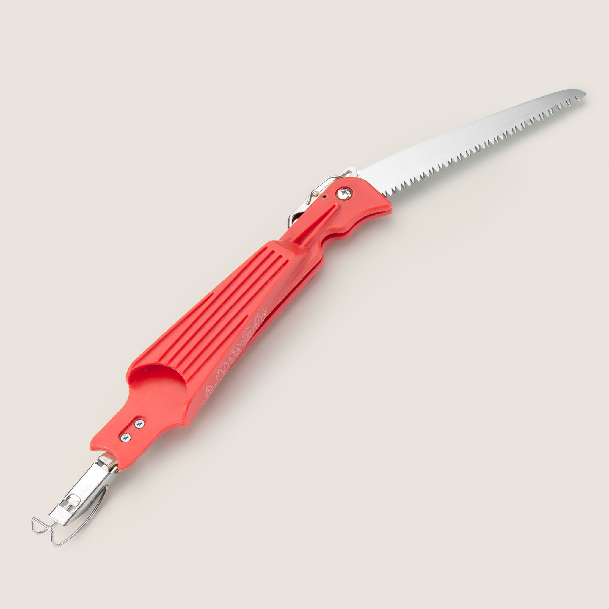 Schneideaufsatz für Multi-Cutter™