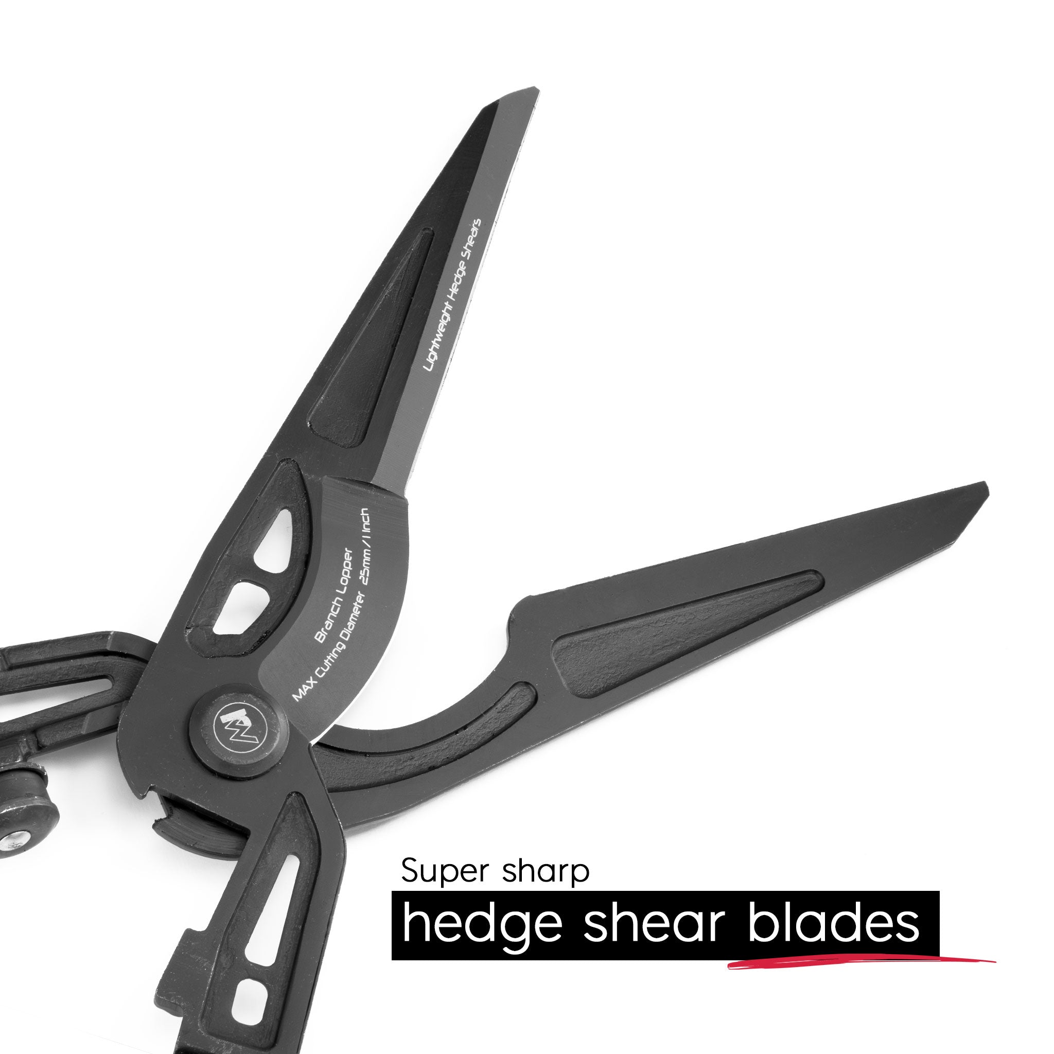 Roamwild Multi-Cutter XL