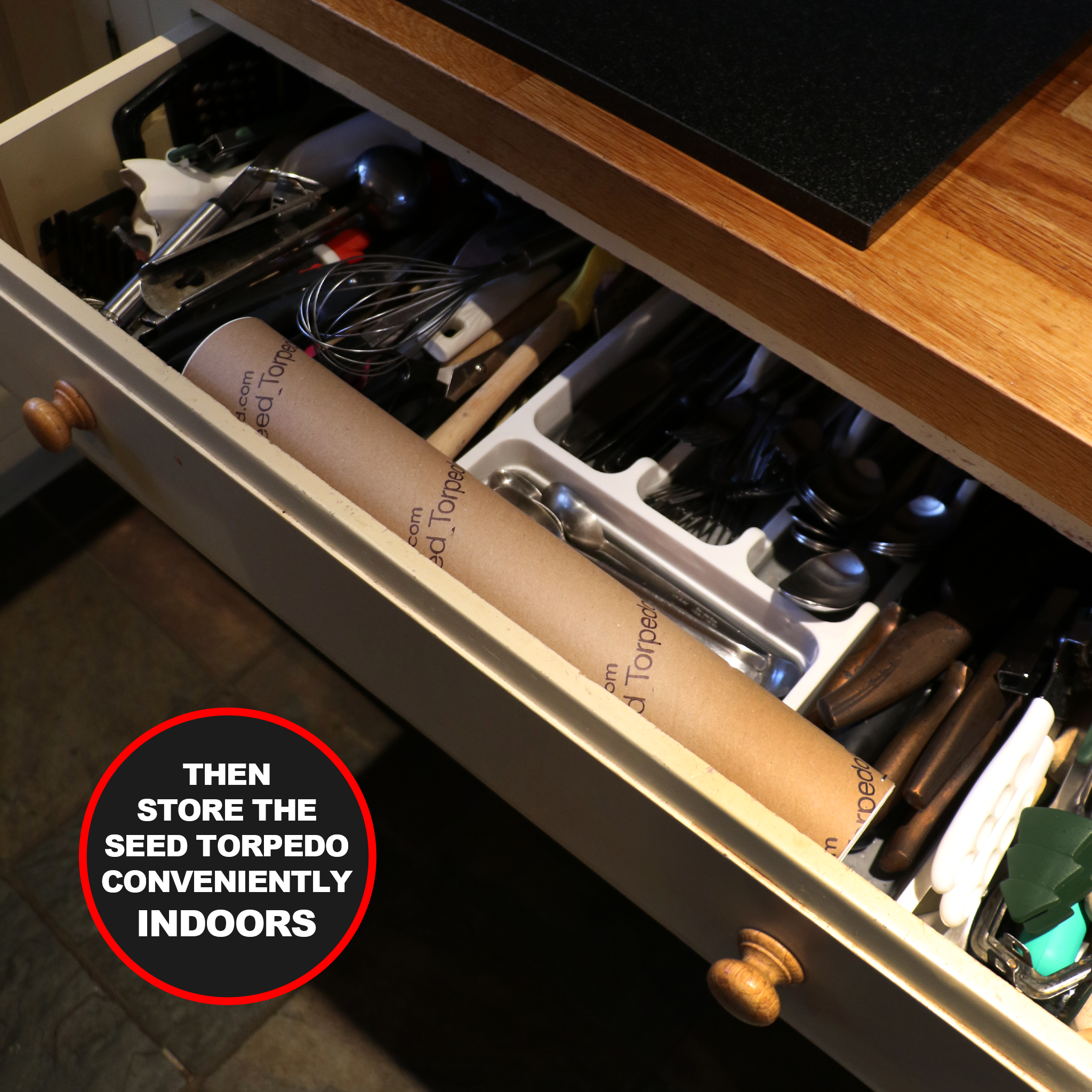 Premium Sunflower Hearts Starter-Set zum Befüllen von Vogelfutterhäuschen (12,75 kg)